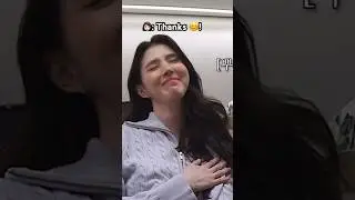 Han So Hee and Park Seo Joon 👱🏻‍♂️👩🏻🥰