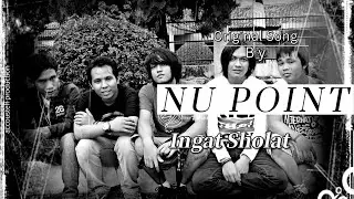 Nu Point - Ingat Sholat