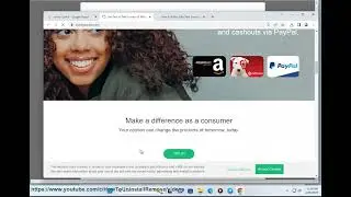 Get a free Steam account