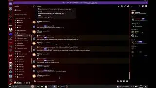 SonOyuncu Kordinat Botu - Otomatik Kordinat Bulucu Discord Botu - Sonoyuncu Titanyum