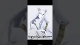 momoshiki👻🛐