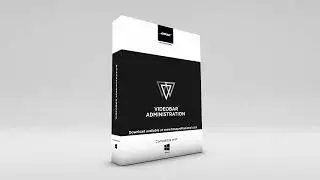 Videobar Configuration: Profiles
