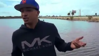 Best Of Dirty Batch Hollow Da Don