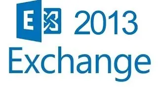[Lab 05] Backup and Restore Exchange Server 2013 Database