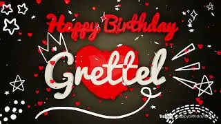 Grettel 