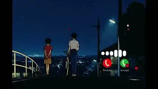 Best Messages Ringtone 2024 // Love Songs Msg Ringtone // New SMS Tone // Notification // 