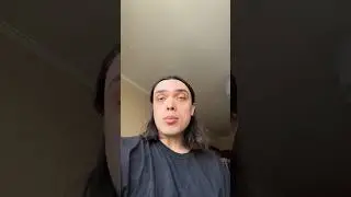 Сильный бросок 