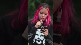 suki suki daisuki - 