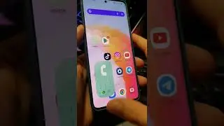 Как Очистить Скрытую Память в телефоне