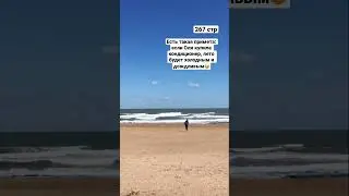 267 стр непутевого дневника 
