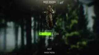 One Shot One Kill = Tasty Loot