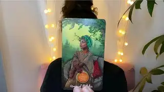 CANCER ♋️ YOUR POSITION IS SECURE HERE 👩‍❤️‍💋‍👨🔐 BUT YOUR SOUL IS LONGING FOR MORE…