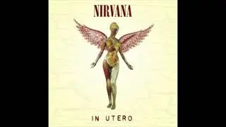 Nirvana - All Apologies (Lyrics) (Original Sound)
