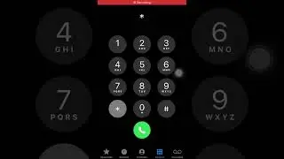 Checking if hacked code