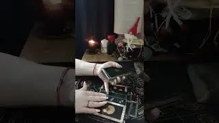 🥺🙉 КАК ЕМУ ЖИВЁТСЯ С СОПЕРНИЦЕЙ?..🧐🤔