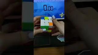 13.95 наканецта саб15