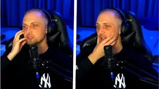 ЗУБАРЕВ ПРО БОЛЬ В ЗУБАХ