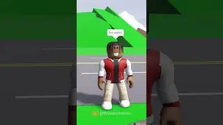 KIND WAITER LOSES HIS JOB ON ROBLOX! 