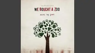 We Bought A Zoo