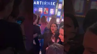То что обычно остаётся за кадром❄️ 