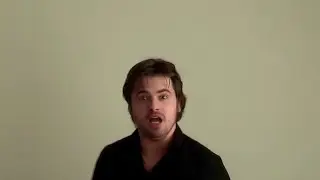 Dave Midnight - Bewusstsein bleibt Privatsache (offizielles Video)