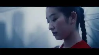 三浦風雅 「君が君でいられるように」ティザー映像
