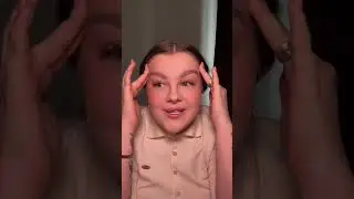 БЛОГЕРЫ, КОТОРЫЕ МНЕ НЕ НРАВЯТСЯ