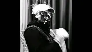 (FREE) Old School Freestyle Boom Bap Type Beat - Mystery