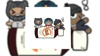 ‪@lavd667‬