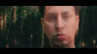 Xxl Irione "OJITOS TRISTES"  (Video oficial)