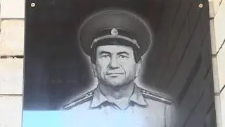 БакьагьечIиса даци гьавуралдаса 70 сон