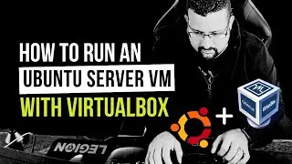 The Best Way to Run Linux on Windows
