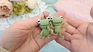 Довязала кардиган на лето. Начала футболку из хлопка. Детские панамки и заказы.