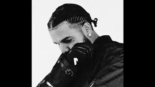 Trap Type Beat - 