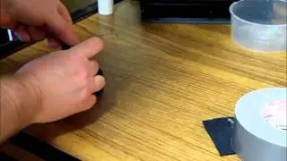 NXP32BITRSC