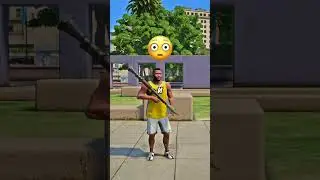 🦴 НЕ ПРОВЕРЯЙТЕ ЭТИ МИФЫ в ГТА 5! 