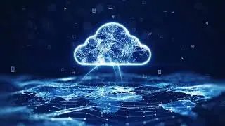 Cloud Risk and Controls