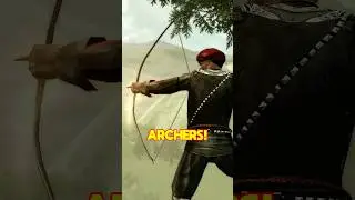 The Most ANNOYING ENEMIES In Assassin’s Creed Games