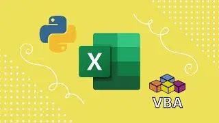 9 Ways to Add Numbers in Excel