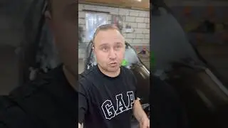 Последние НОВОСТИ на сегодня ‼️