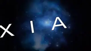DYSLEXIA SHOW