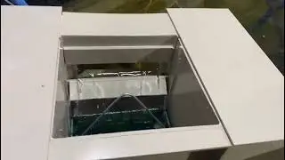 Скиммер плавающий Astet SP1-250 - 1