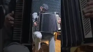 Лезгинка 🔥