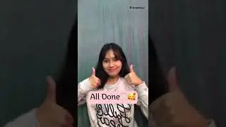 GAMPANG BANGET! Cara biar bisa nulis nomor HP diawalin angka 0 di Excel 😍