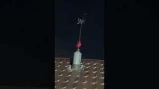 ТАК в Любом сэндвиче. ПОЭТОМУ МЫ И ПЕРЕШЛИ НА ВЕРМИЛОДЖИК ДЫМОХОД.