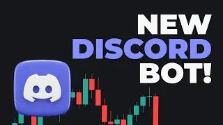 This Discord Bot Creates Trading Indicators Using AI 🤯