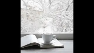 Зимнее настроение