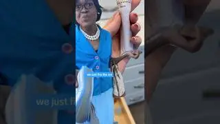 Sorry tampons a new employee has been promoted 