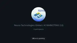 Возвращение Легенды AIMARKETING 2 0 Мы уже в теме, присоединяйтесь!