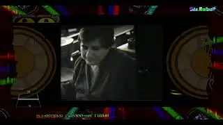 фильм про запорожский кинопрокат. оцифровано с VHS-C